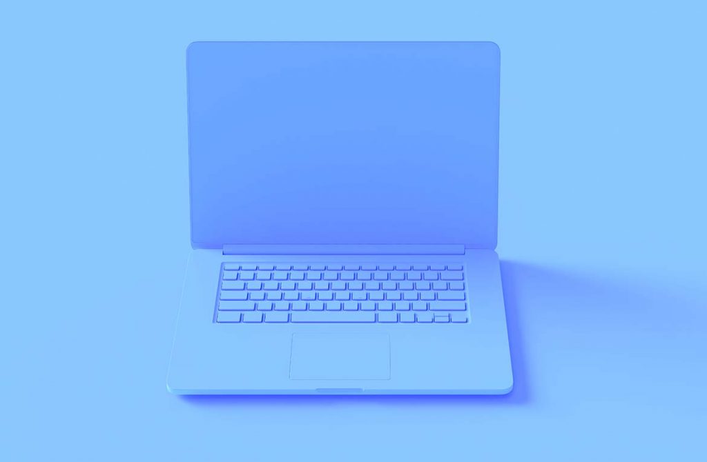 4 Tips estrella para comprar productos Apple a mejor precio y disfrutar