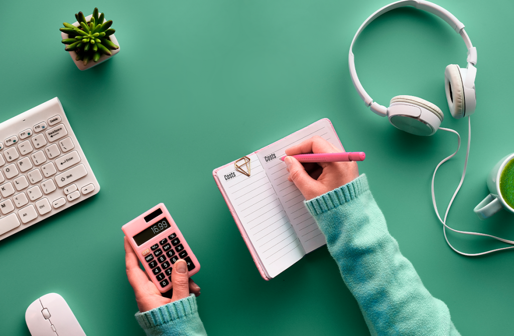 Activo financiero ¿Qué es y para qué sirve? ¡Haz crecer tus ahorros!