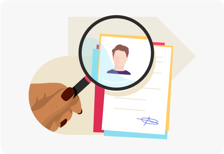 AML/KYC & Compliance