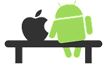 Desarrollo apps iOS/Android
