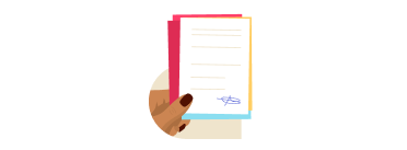 AML/KYC & Compliance