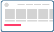 Desarrollos frontend web