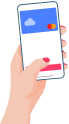 NFC (Host Card Emulation)