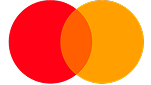 Relación con partners