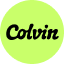 Colvin