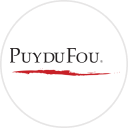 Puy Du Fou