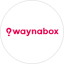 Waynabox